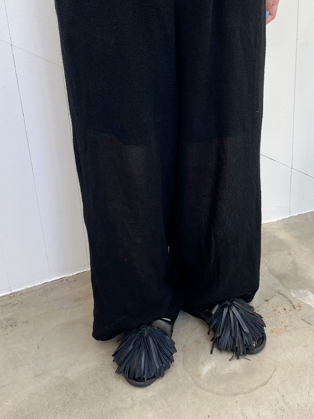 AMBIDEX ambihanako㊯RH gF155cm 2025.07.08