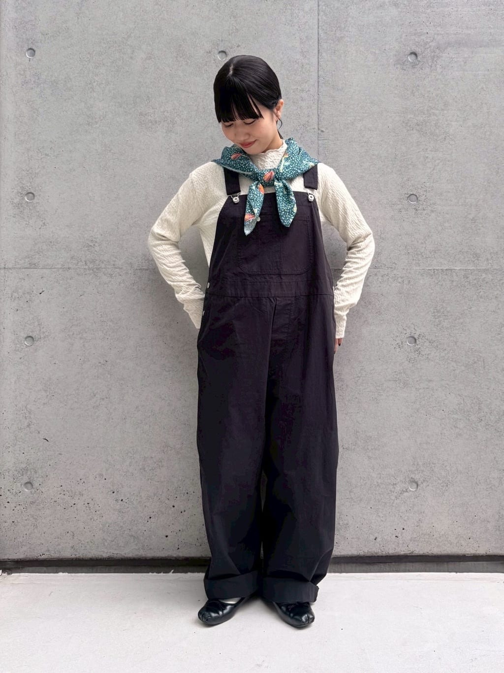 AMBIDEX Store AMB100貨 アンビデックス オフィシャル ストア