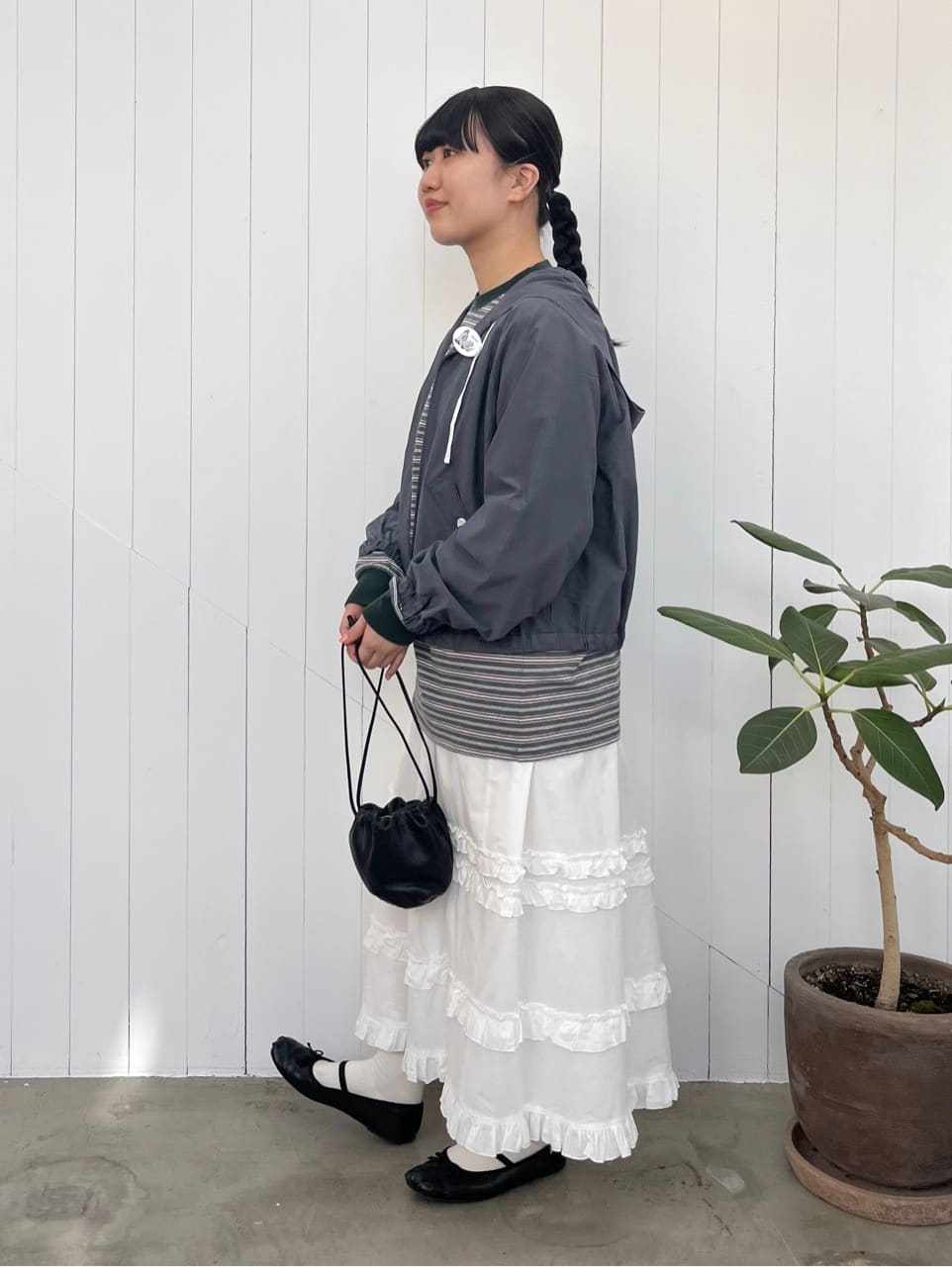 ambihanako�㊯�R�H��