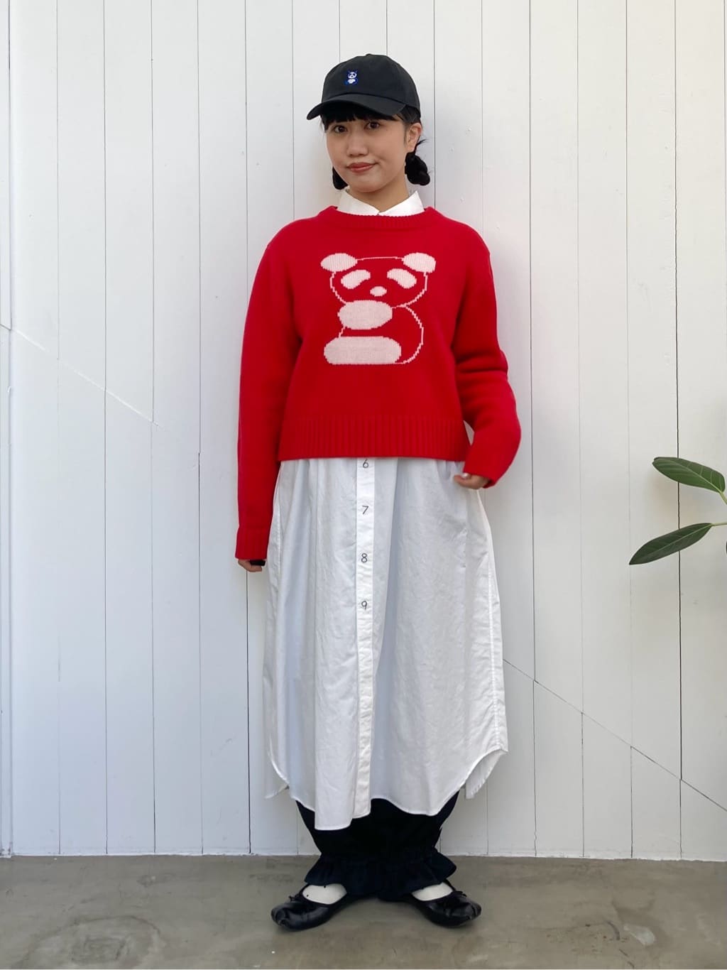 AMBIDEX Store AMB100貨 アンビデックス オフィシャル ストア