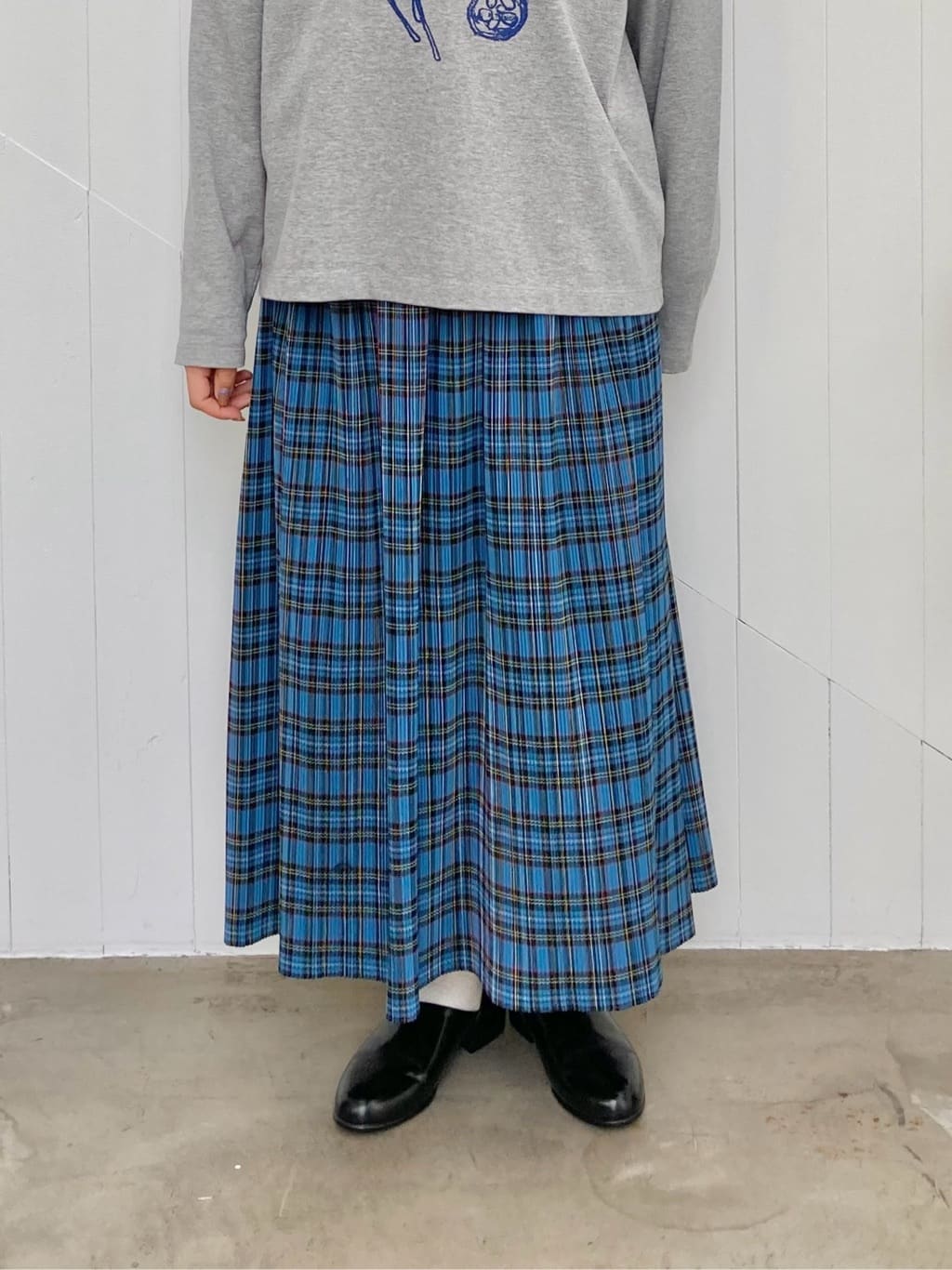 AMBIDEX ambihanako㊯RH gF155cm 2025.09.19