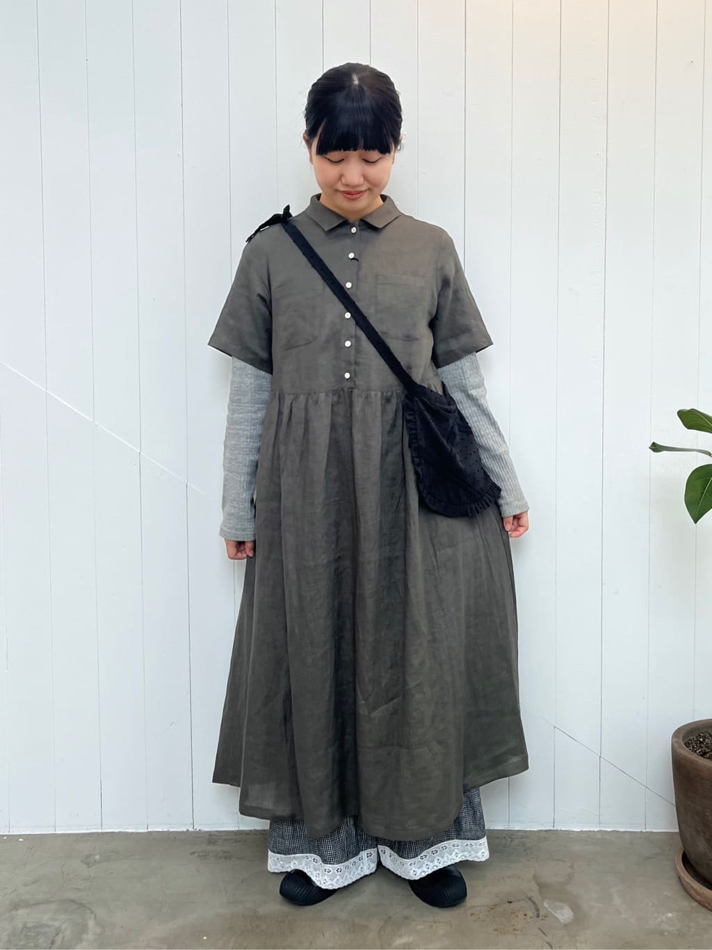 ambihanako�㊯�R�H�� 2026.04.09