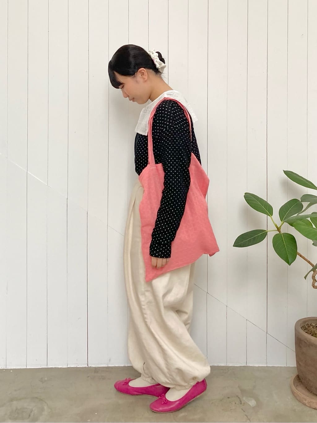 AMBIDEX ambihanako�㊯�R�H�� �g���F155cm 2026.03.03