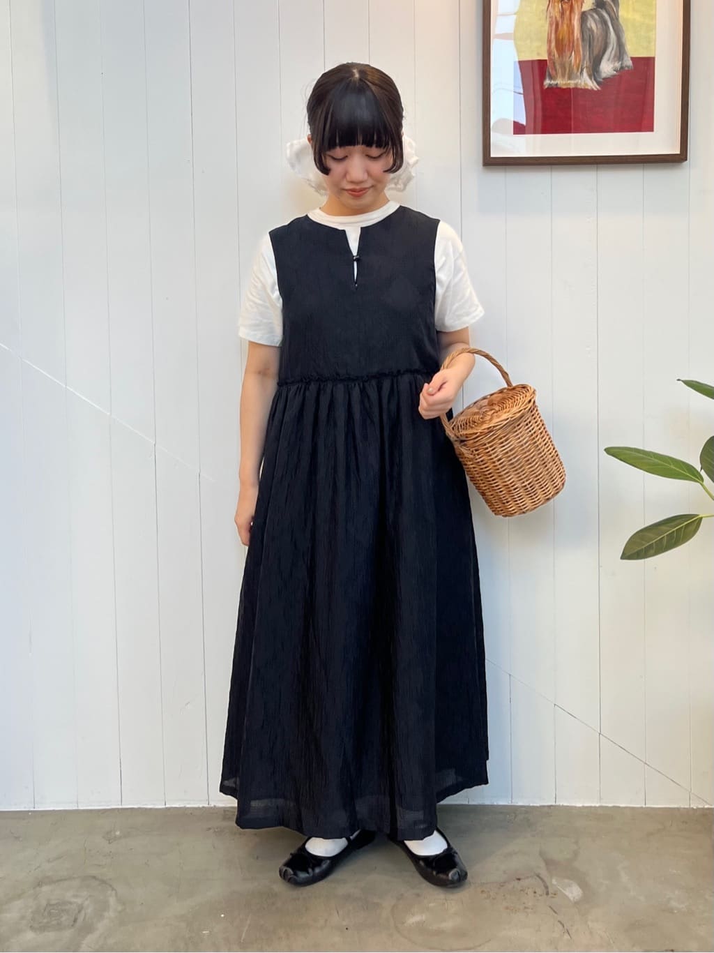 ambihanako㊯RH 2025.08.10