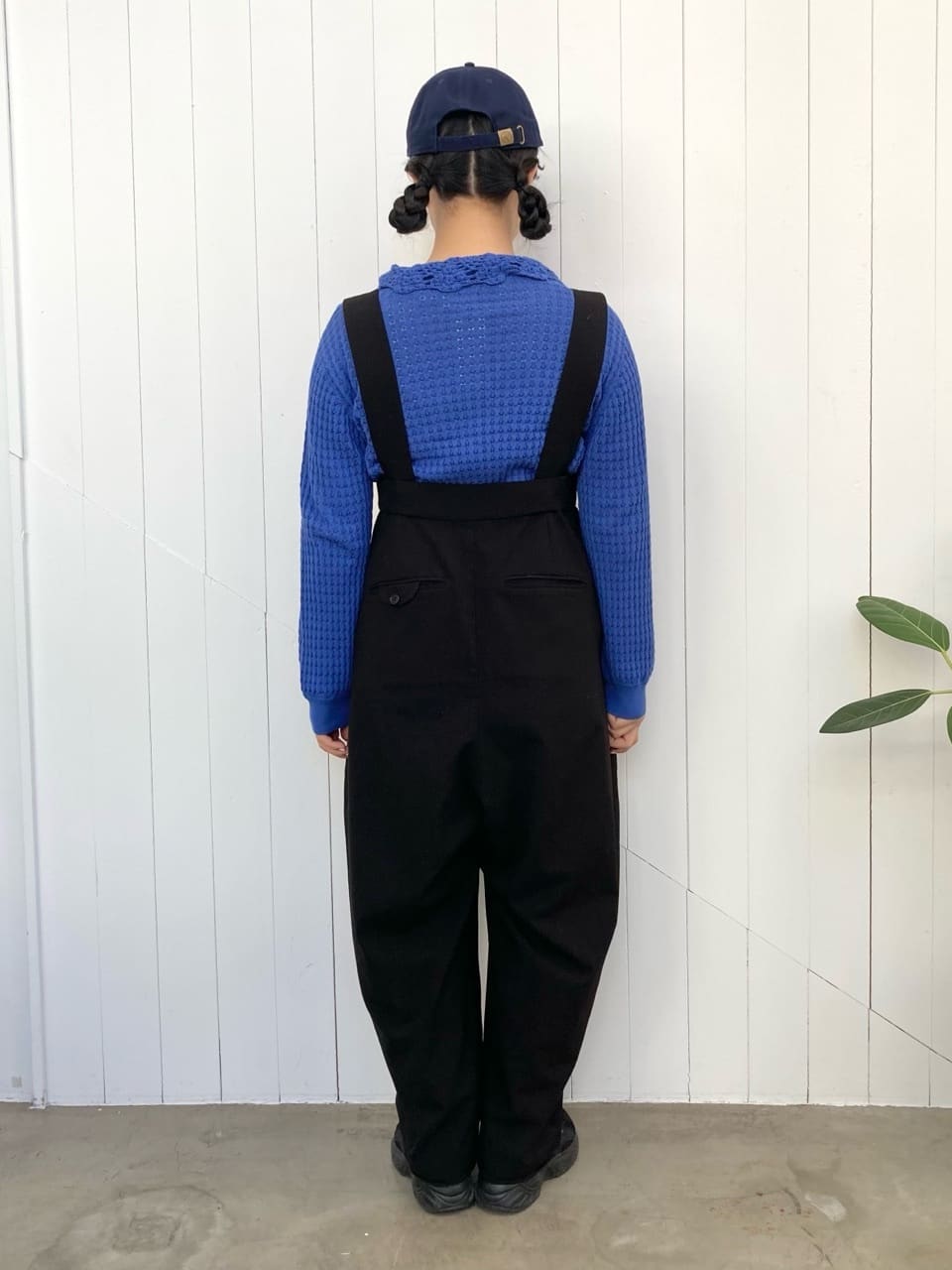 AMBIDEX ambihanako�㊯�R�H�� �g���F155cm 2026.01.15