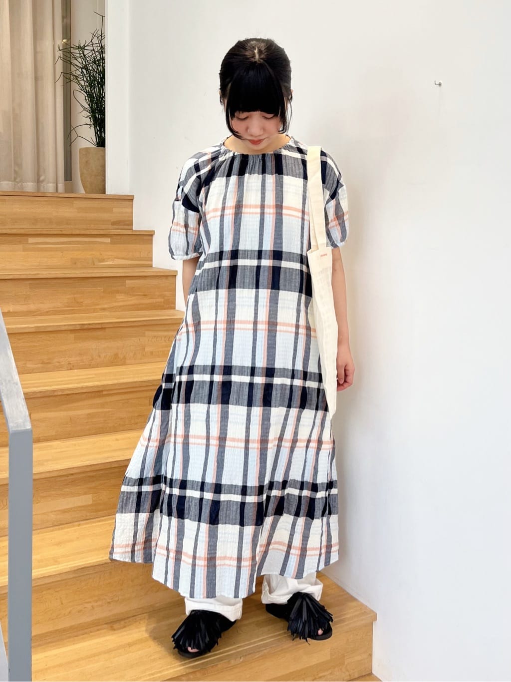 ambihanako㊯RH