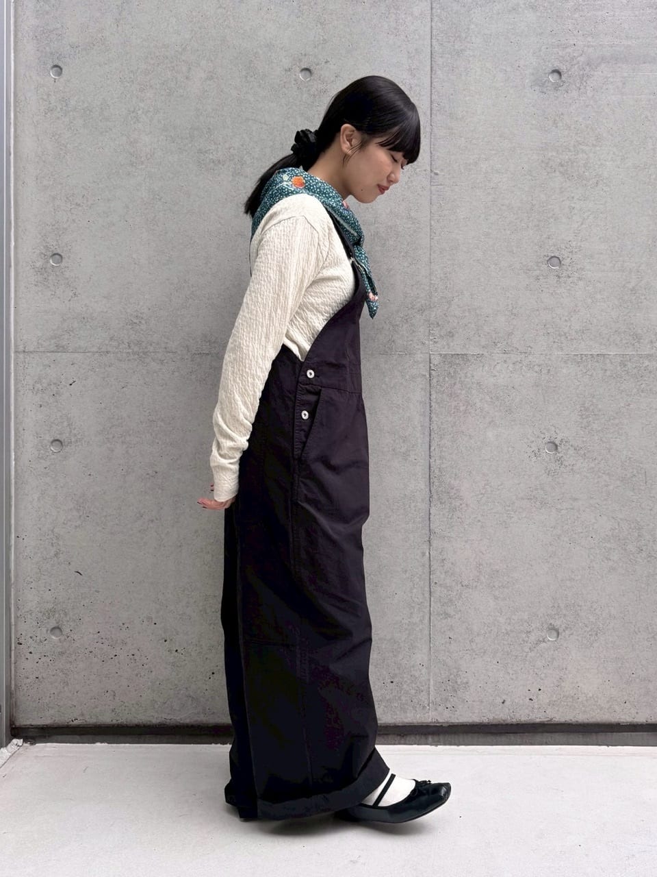 AMBIDEX ambihanako�㊯�R�H�� �g���F155cm 2026.02.23