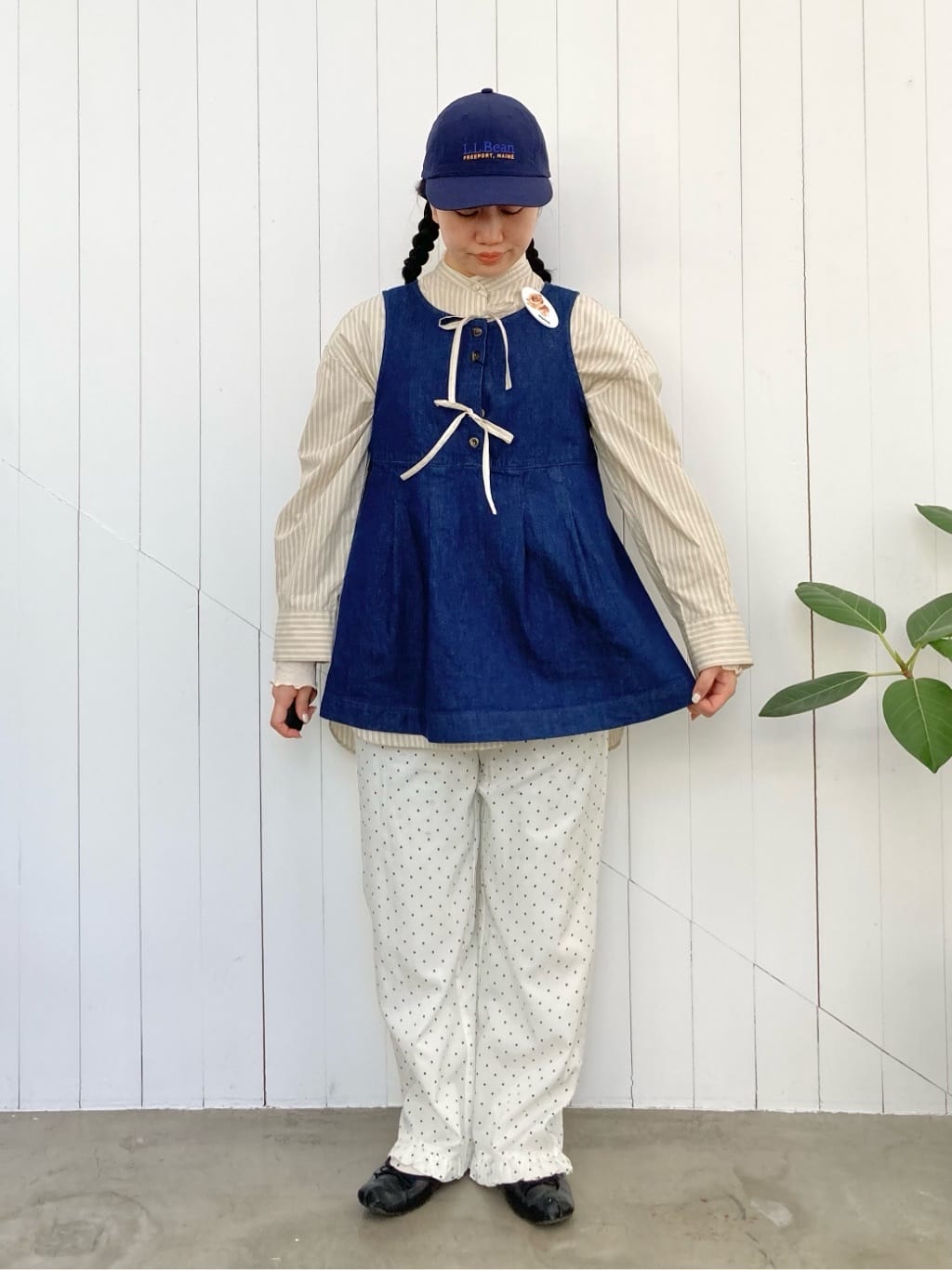 AMBIDEX ambihanako�㊯�R�H�� �g���F155cm 2026.02.03