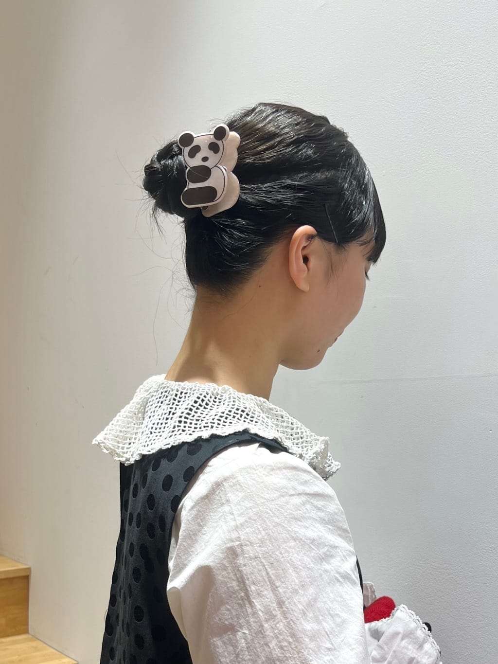 AMBIDEX ambihanako�㊯�R�H�� �g���F155cm 2025.11.11