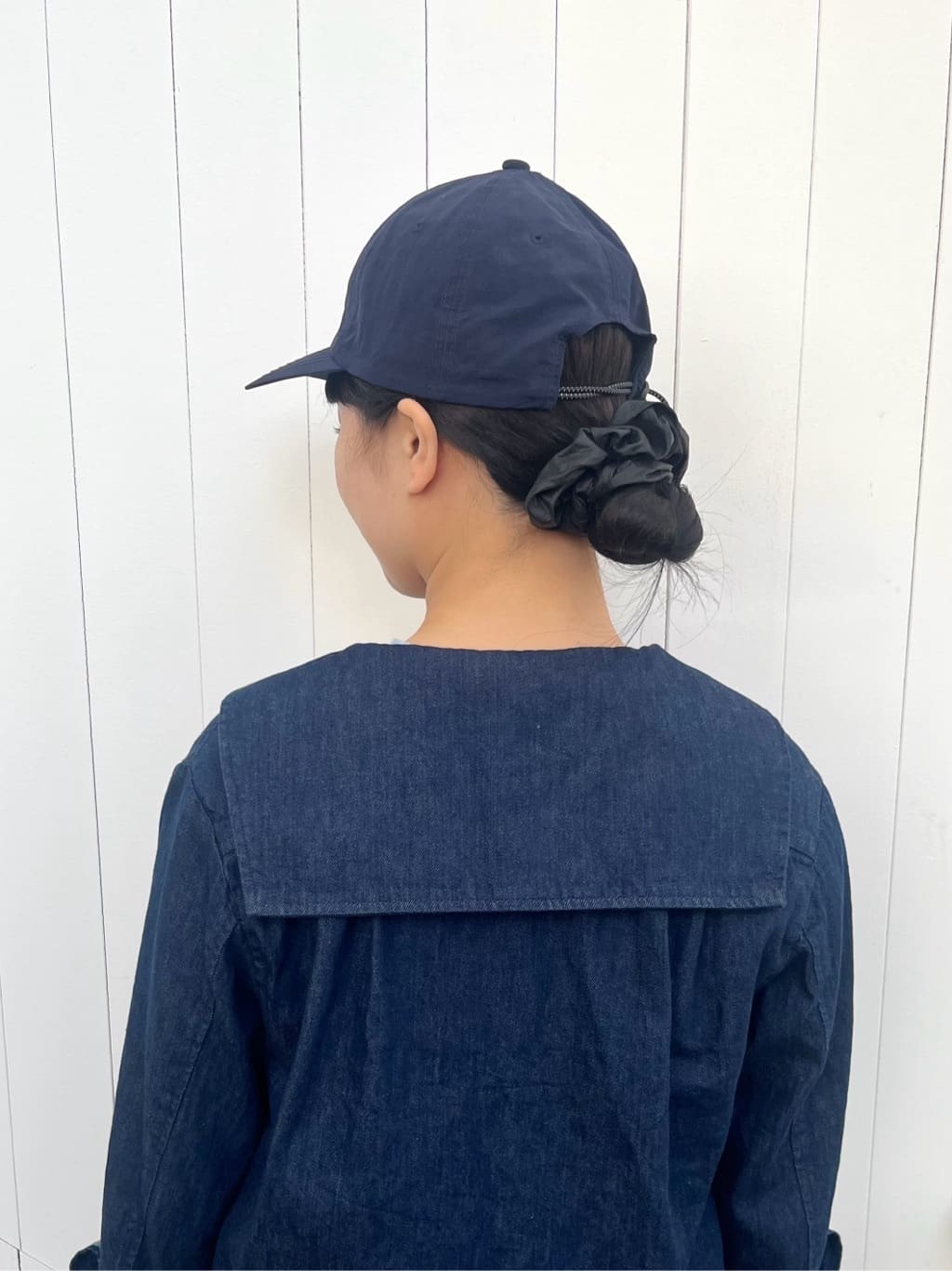 AMBIDEX ambihanako�㊯�R�H�� �g���F155cm 2026.01.27