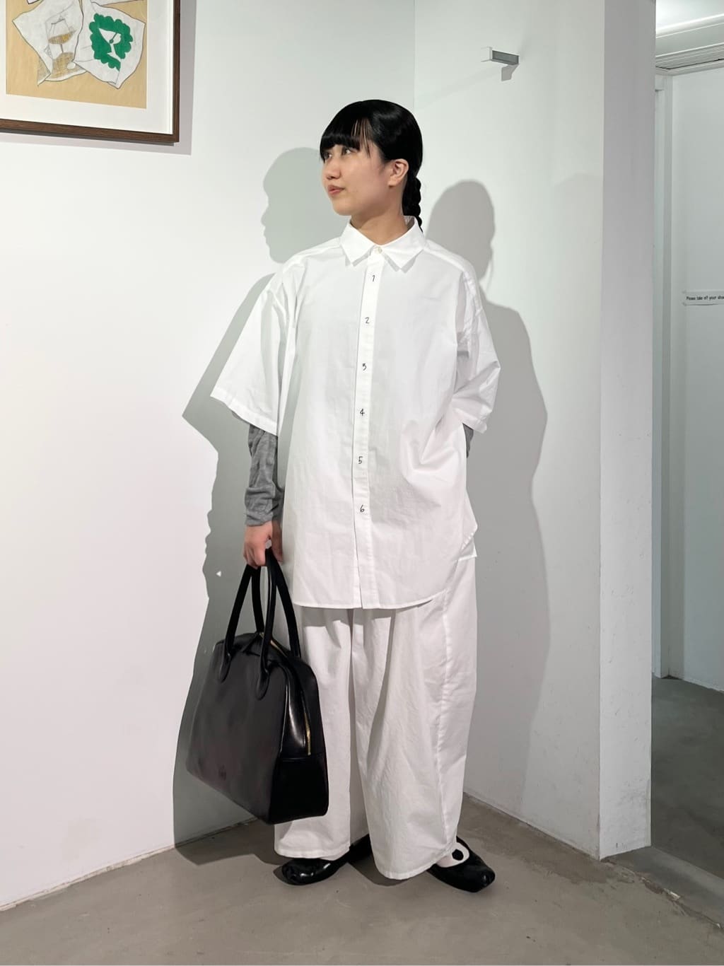 ambihanako�㊯�R�H�� 2026.04.19