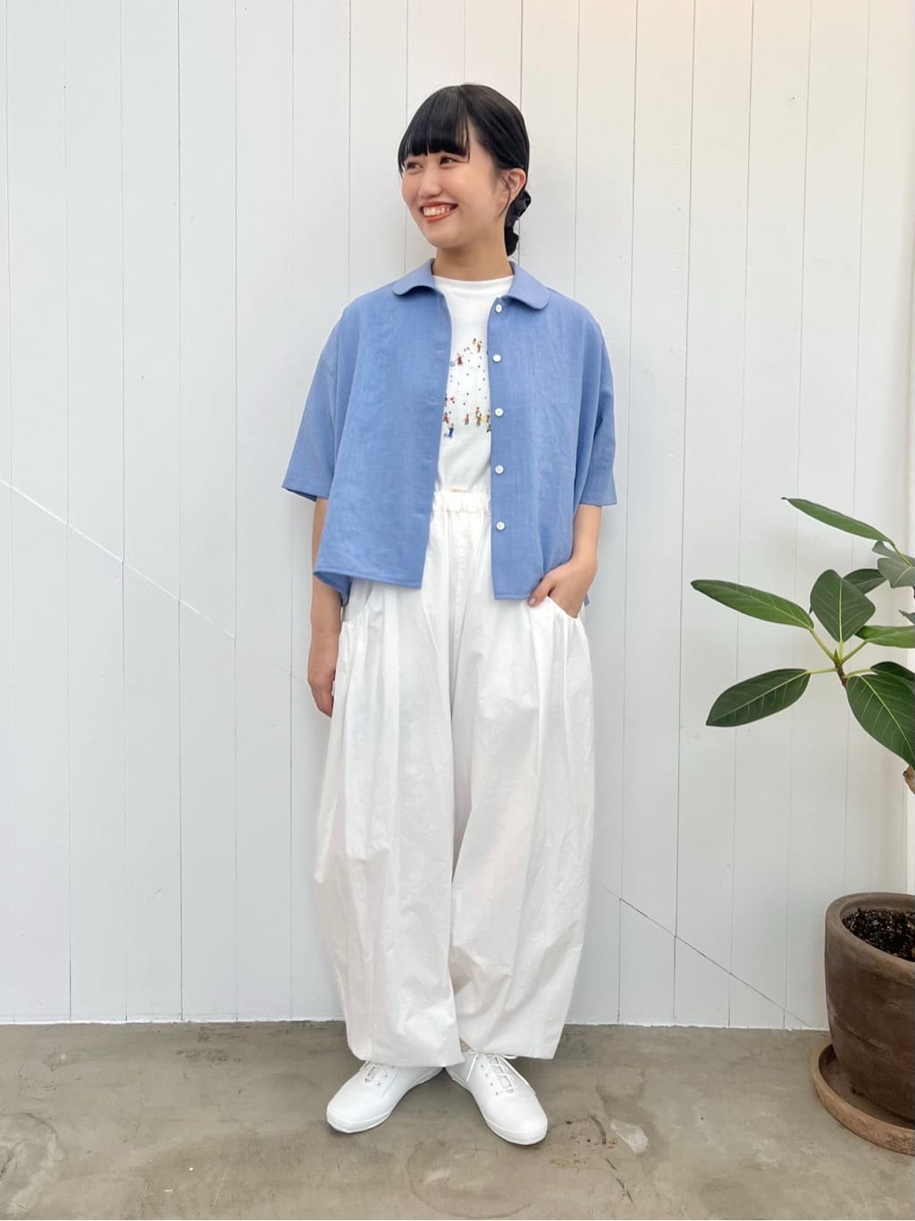 ambihanako㊯RH 2025.08.07