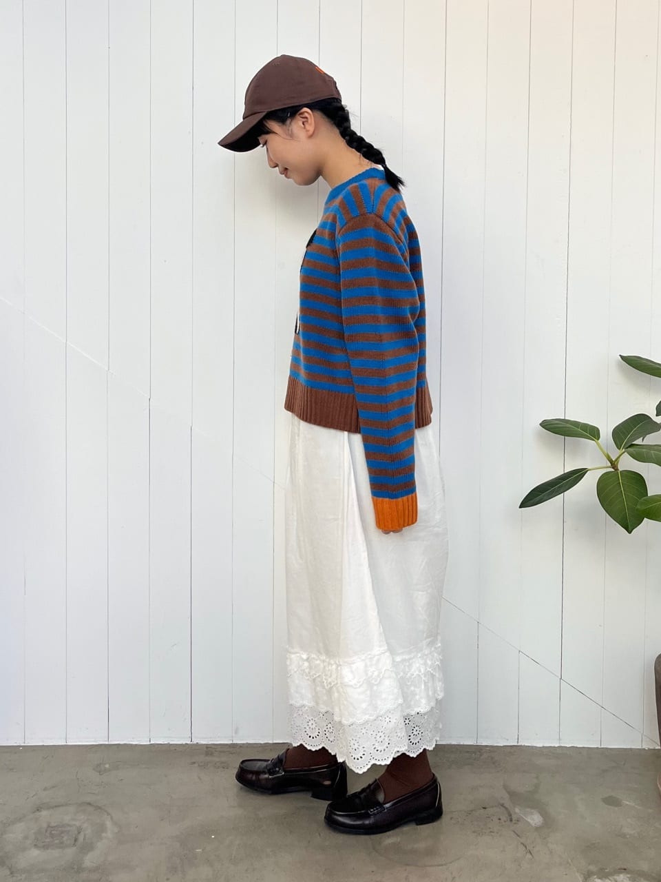 AMBIDEX ambihanako�㊯�R�H�� �g���F155cm 2025.11.25