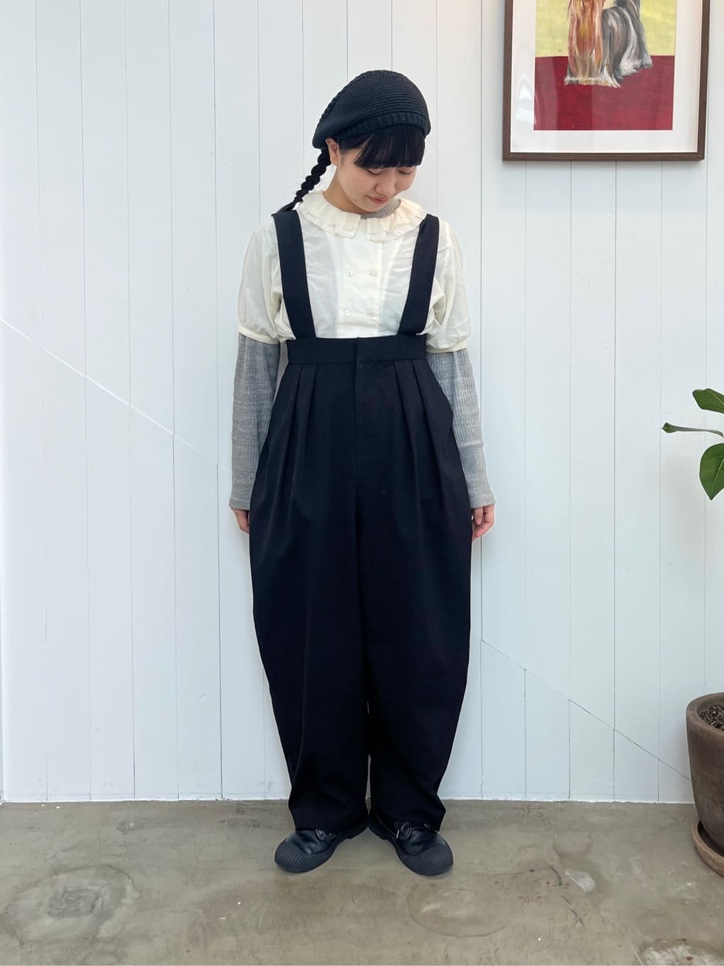 ambihanako�㊯�R�H�� 2026.04.09