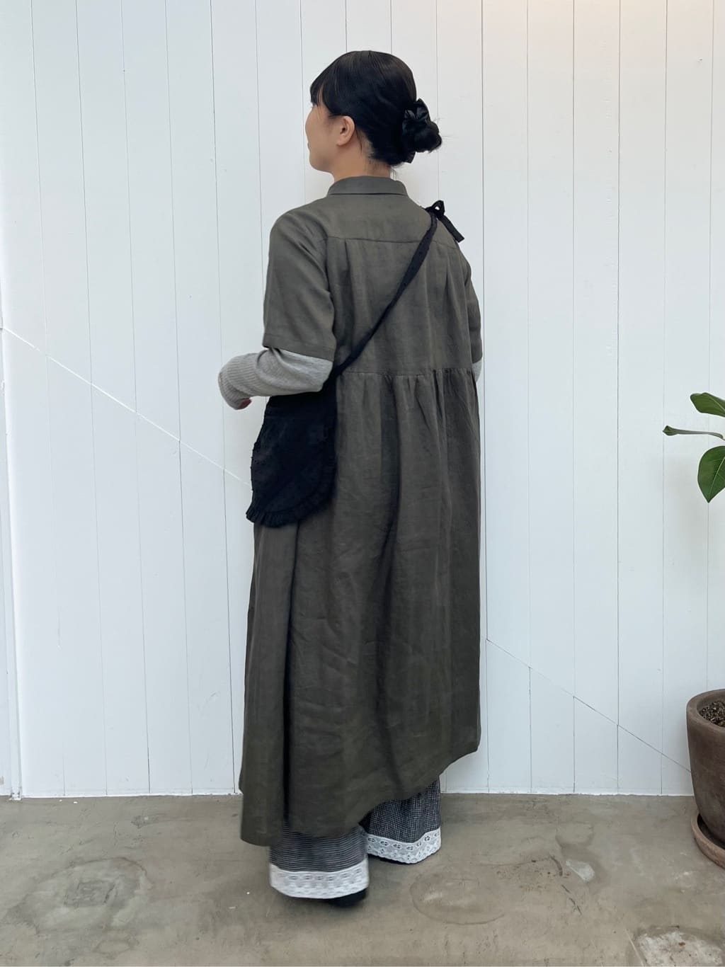 AMBIDEX ambihanako�㊯�R�H�� �g���F155cm 2026.04.09