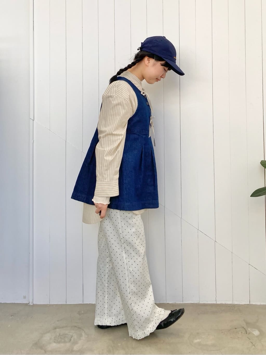 AMBIDEX ambihanako�㊯�R�H�� �g���F155cm 2026.02.03