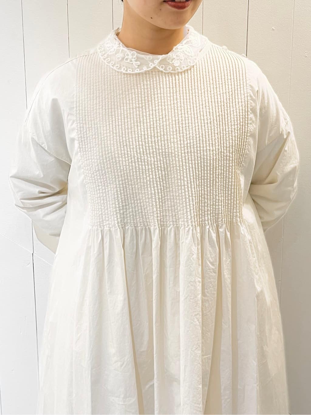 AMBIDEX ambihanako�㊯�R�H�� �g���F155cm 2026.01.03