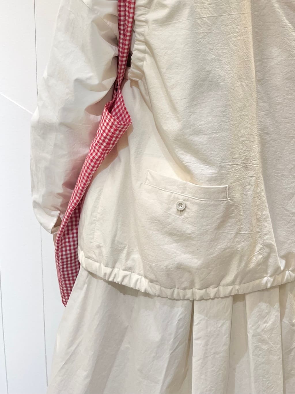 AMBIDEX ambihanako�㊯�R�H�� �g���F155cm 2026.01.03