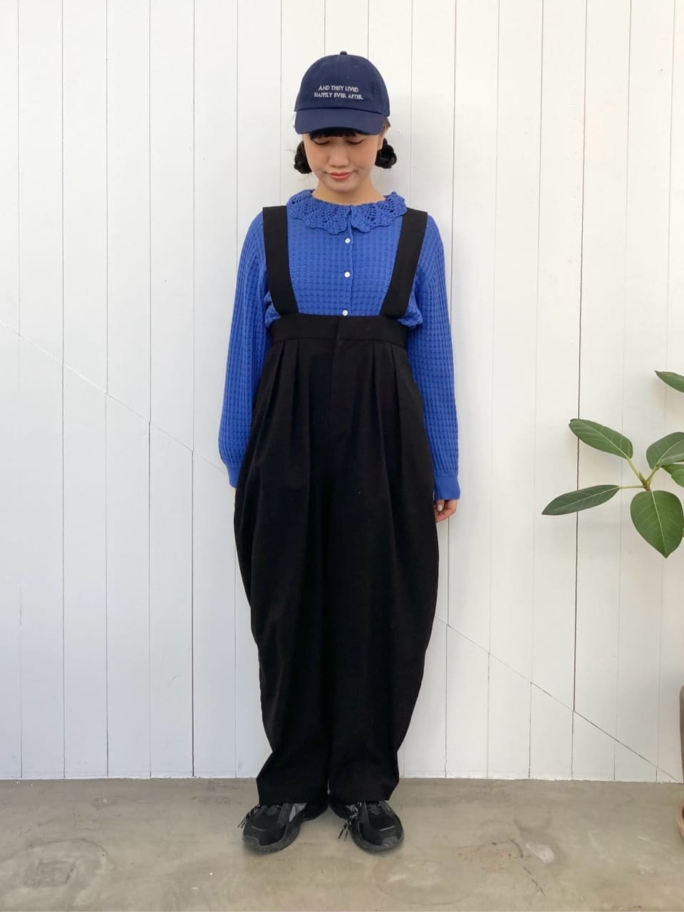 ambihanako�㊯�R�H��