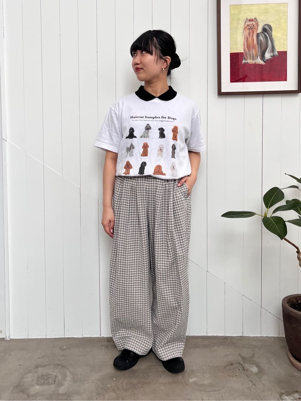 ambihanako㊯RH 2025.04.11