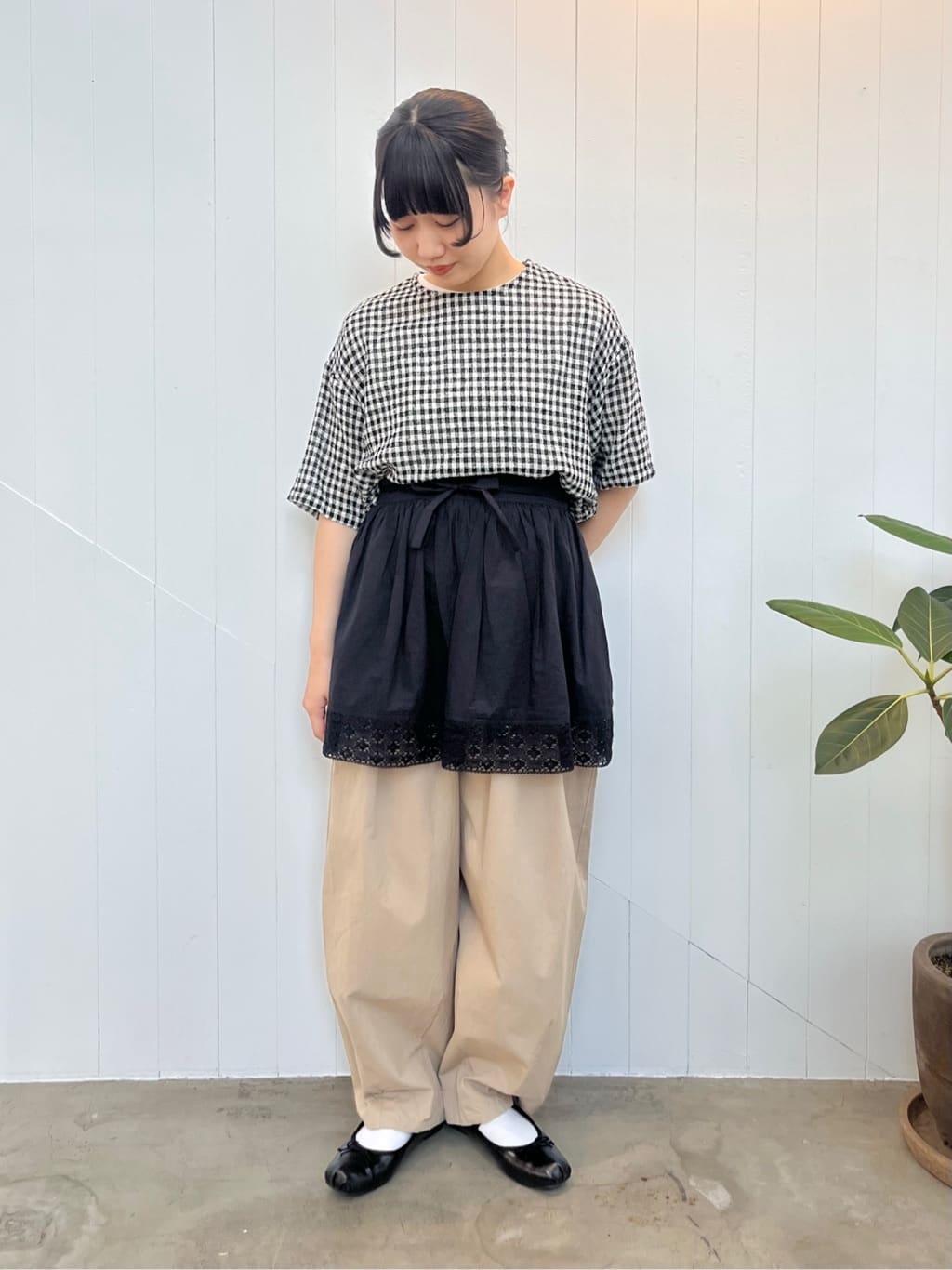 ambihanako㊯RH 2025.07.22