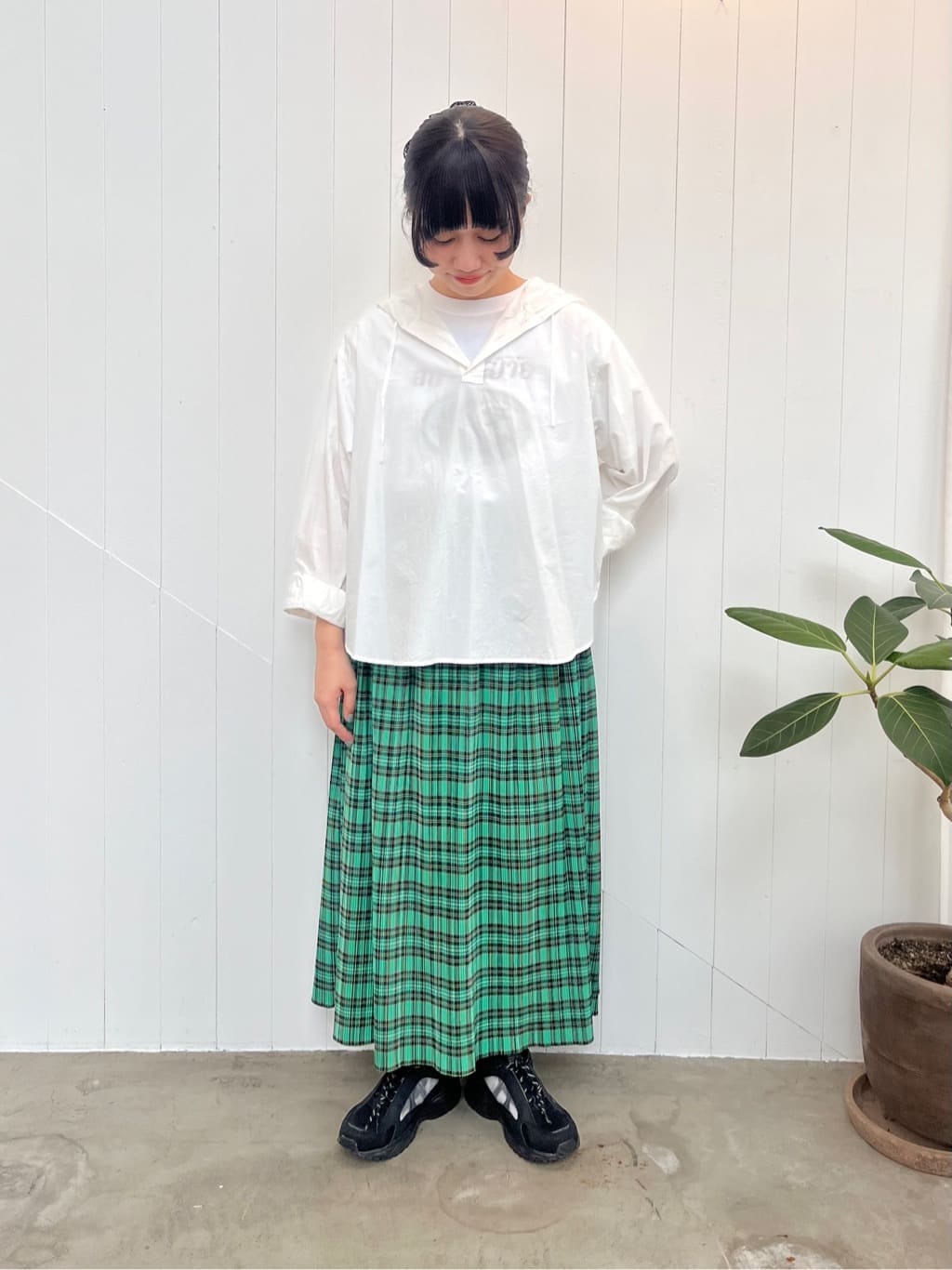 ambihanako㊯RH