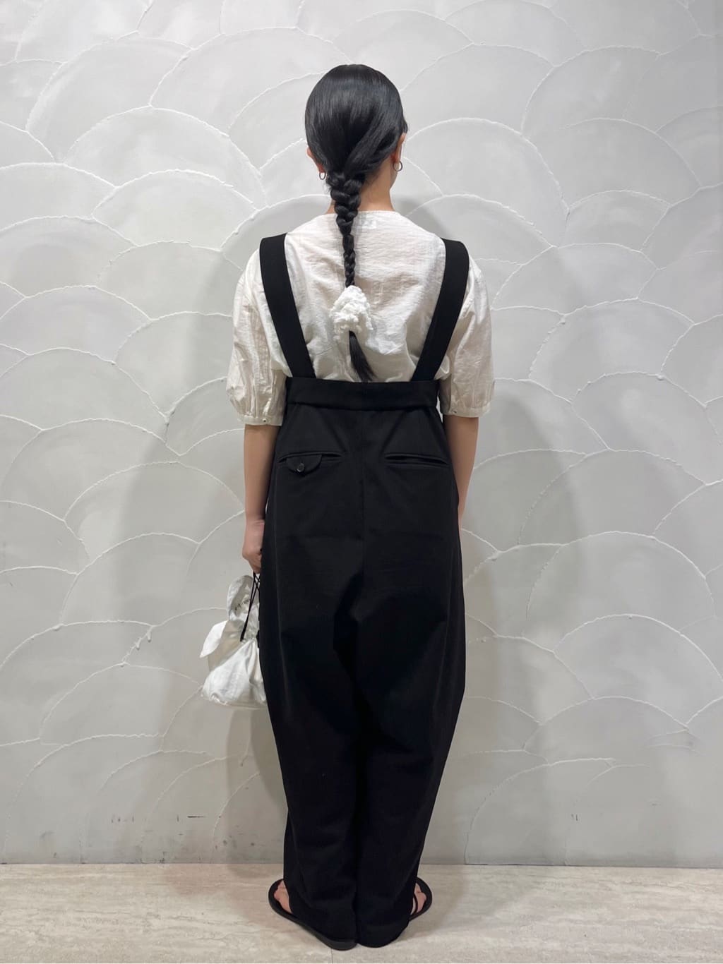 l'atelier du savon ~ll gF155cm 2024.07.02