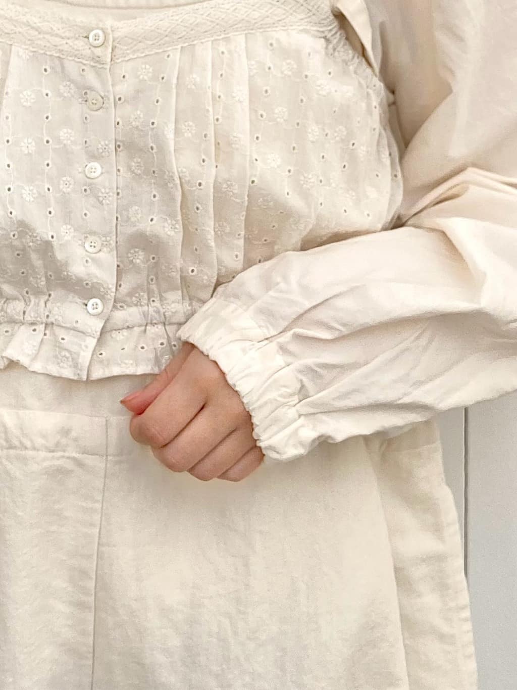 AMBIDEX ambihanako�㊯�R�H�� �g���F155cm 2026.03.09