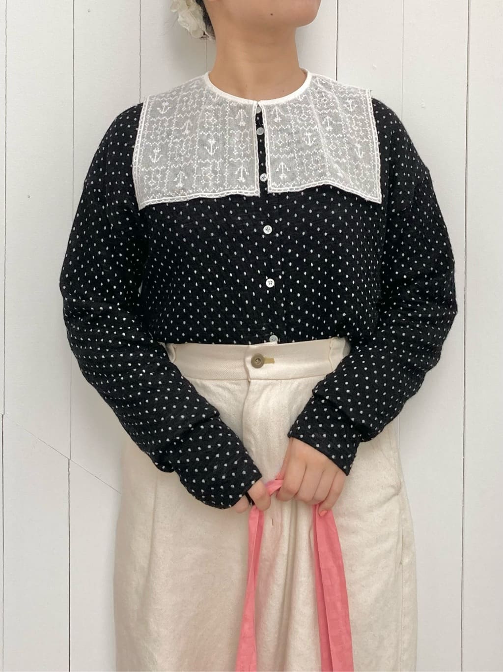 AMBIDEX ambihanako�㊯�R�H�� �g���F155cm 2026.03.03