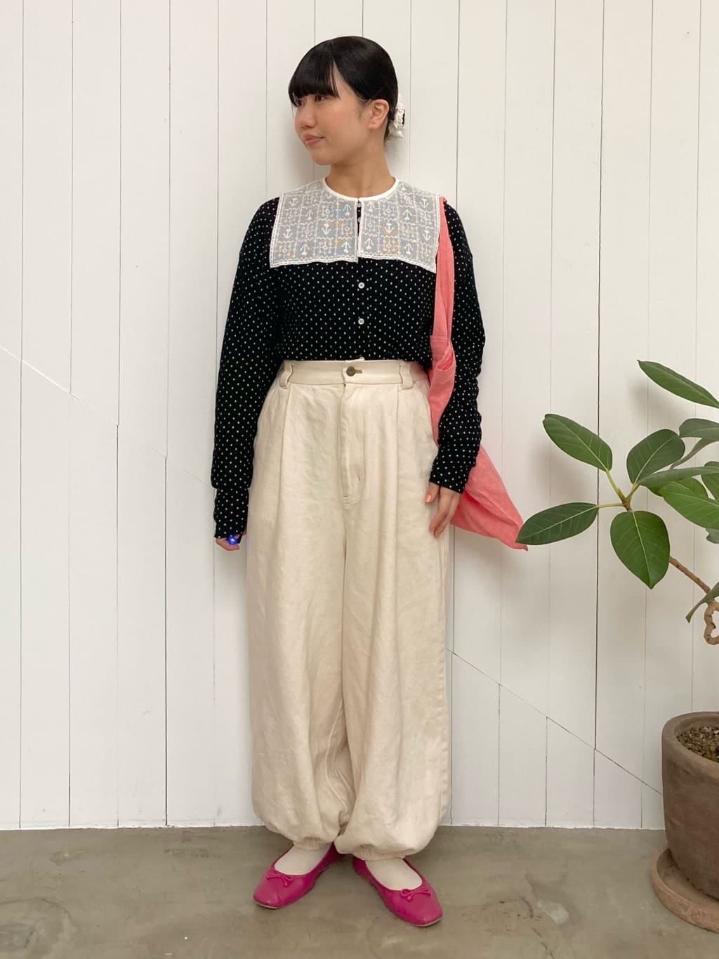 �y NEW �zAMBIDEX ambihanako�㊯�R�H�� �g���F155cm 2026.03.03