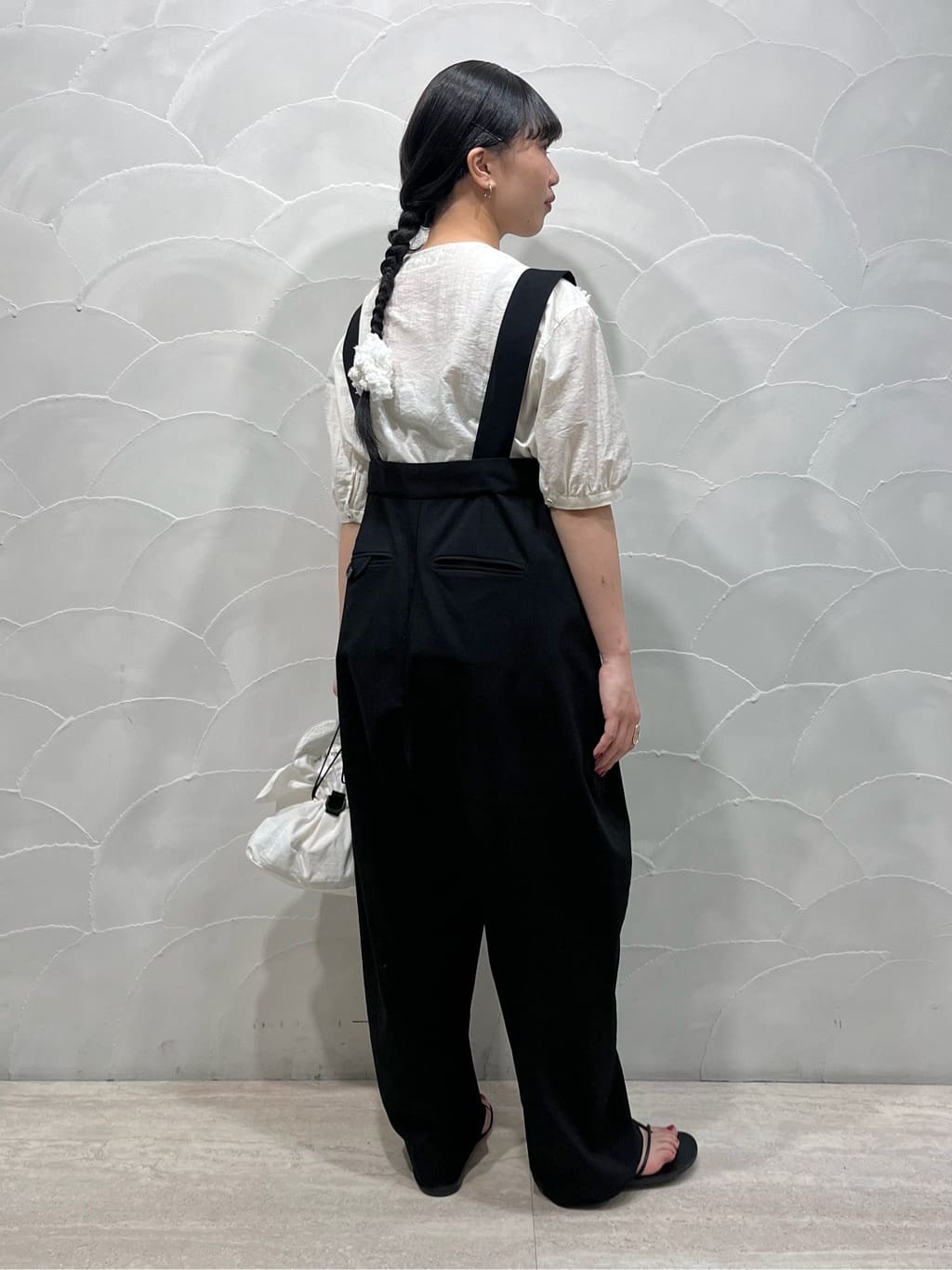 l'atelier du savon ~ll gF155cm 2024.07.02