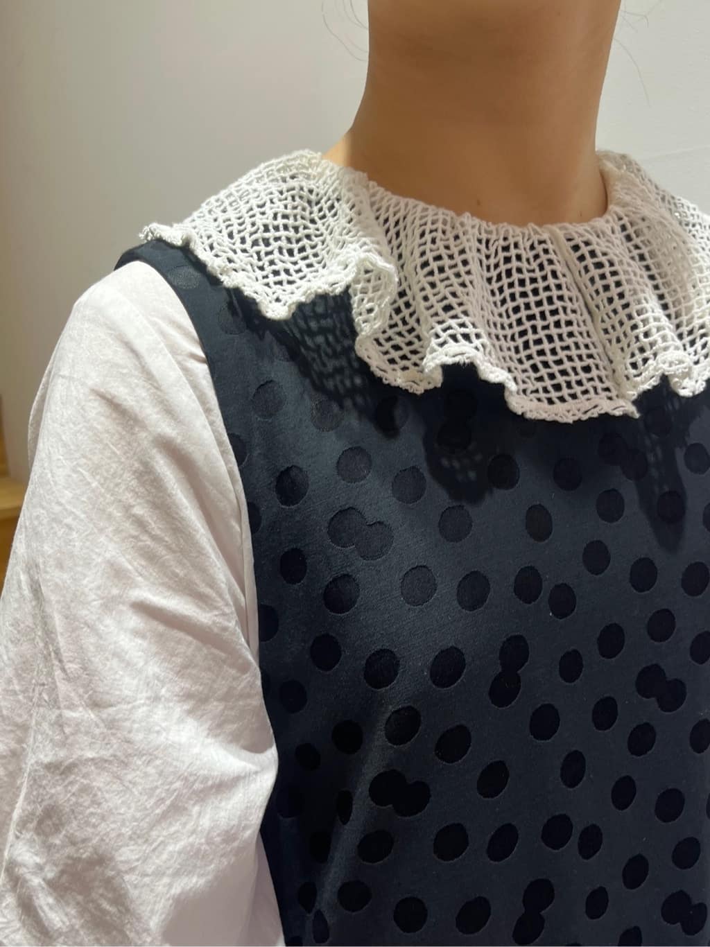 AMBIDEX ambihanako�㊯�R�H�� �g���F155cm 2025.11.11