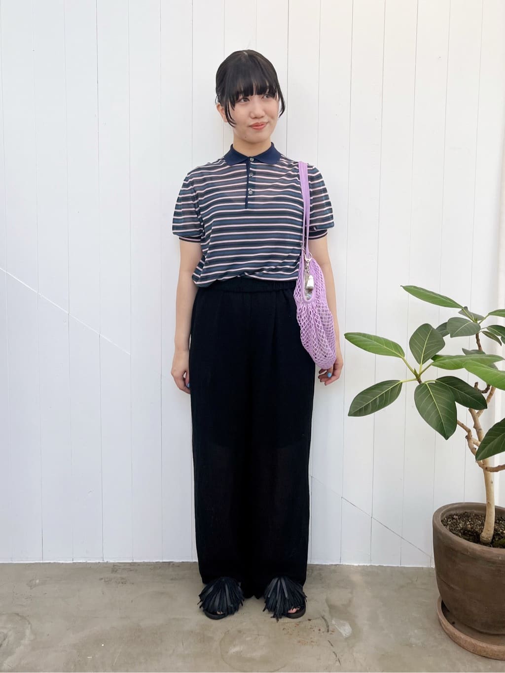 ambihanako㊯RH