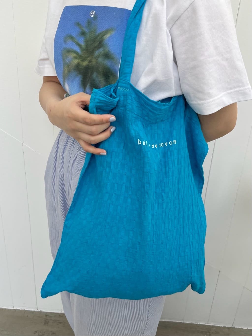 AMBIDEX ambihanako㊯RH gF155cm 2025.05.23
