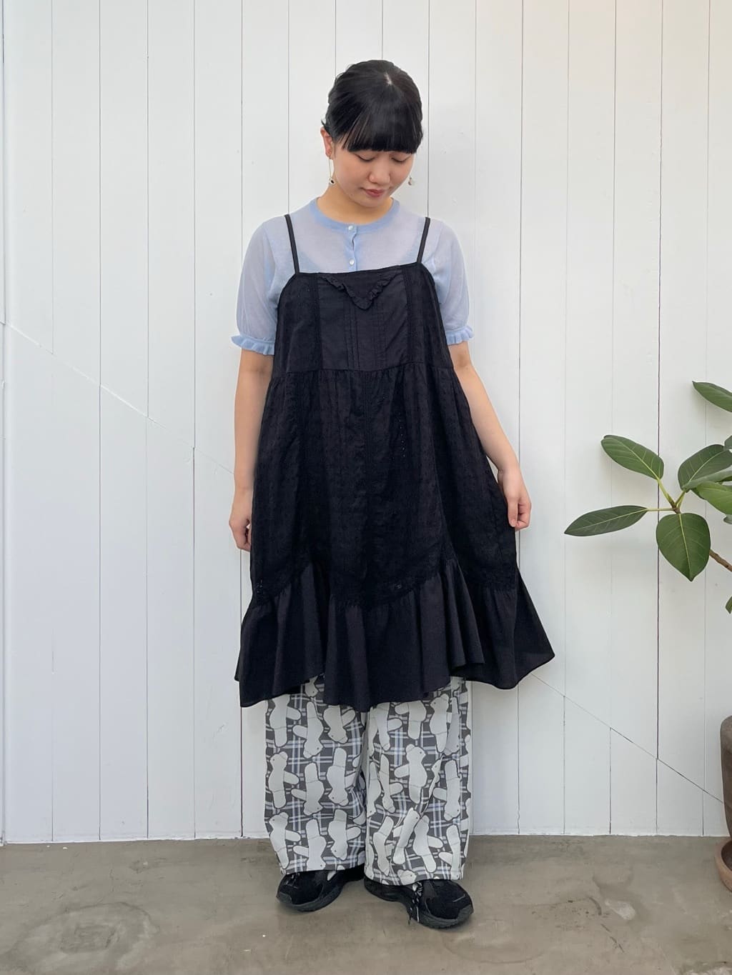 ambihanako�㊯�R�H�� 2026.03.25