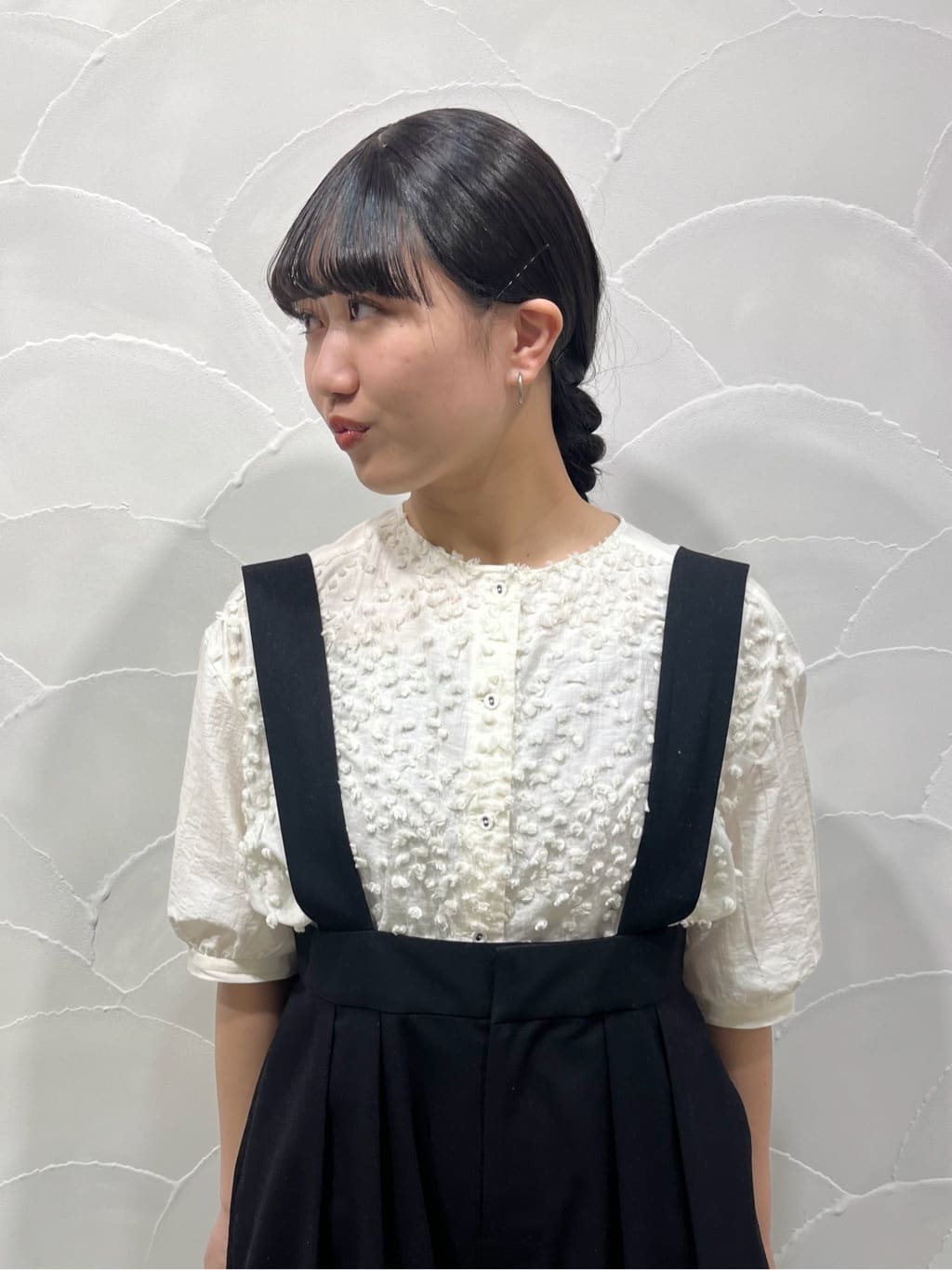 l'atelier du savon ~ll gF155cm 2024.07.02