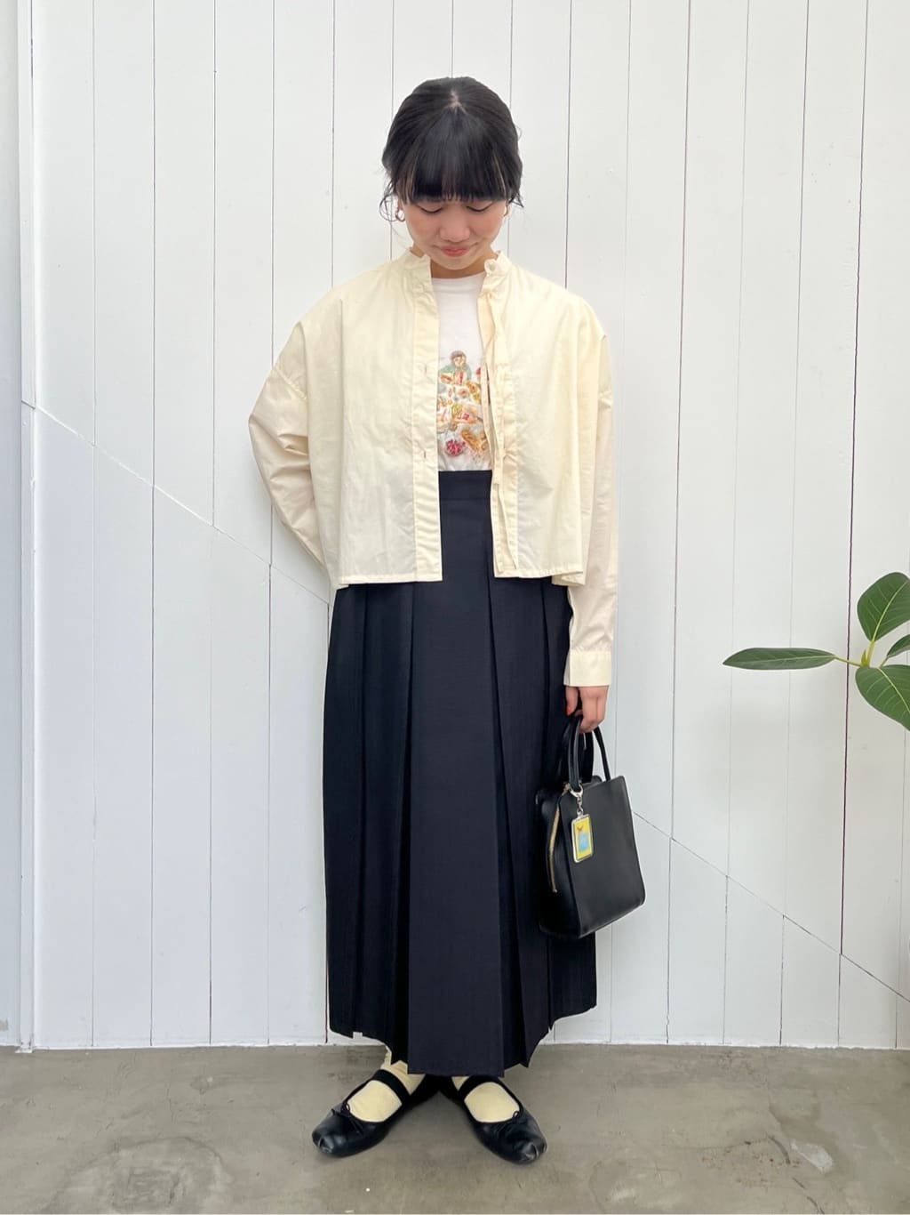 ambihanako㊯RH 2025.03.26