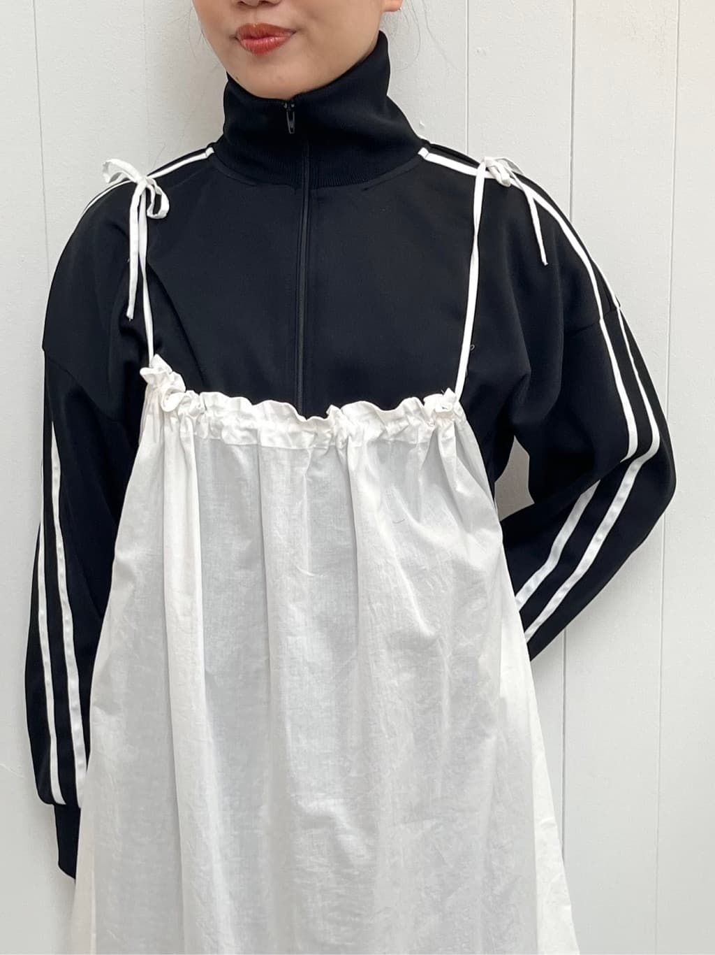 AMBIDEX ambihanako�㊯�R�H�� �g���F155cm 2025.10.20