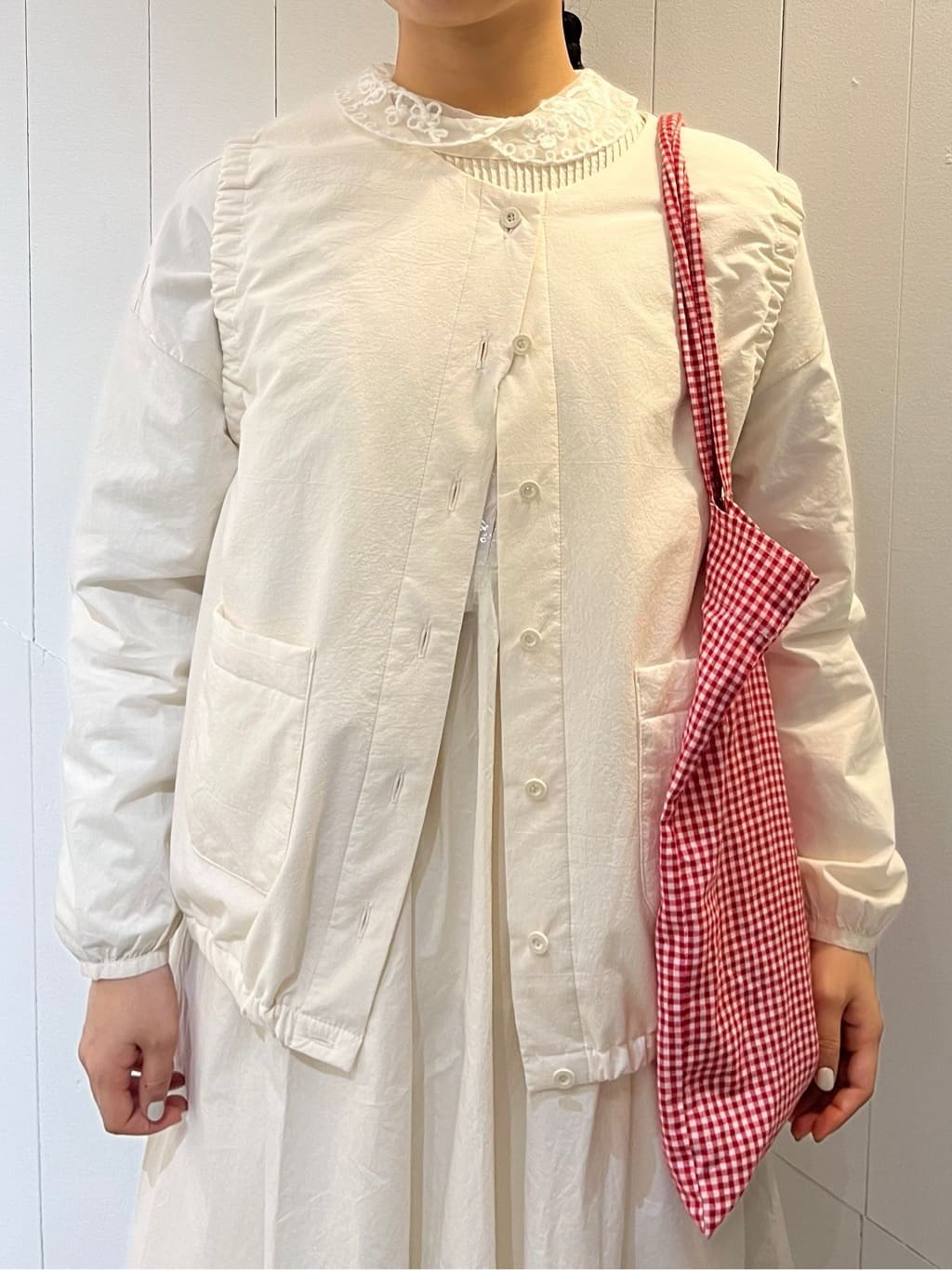 AMBIDEX ambihanako�㊯�R�H�� �g���F155cm 2026.01.03