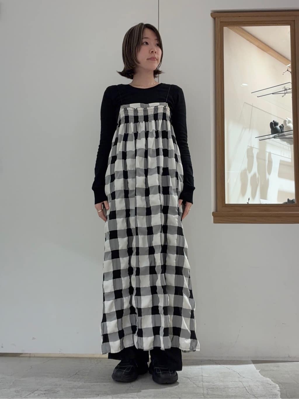 ��q�ʐ색�C�Y