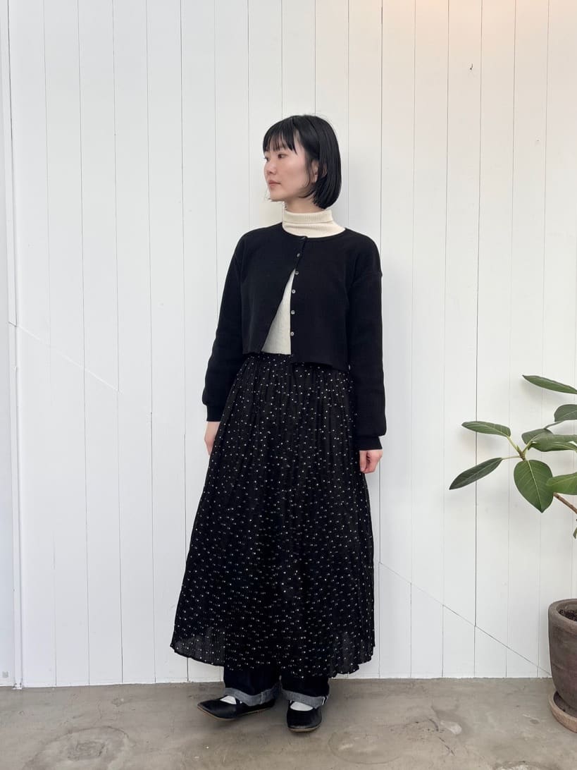 AMBIDEX ambihanako�㊯�R�H�� �g���F158cm 2025.12.08