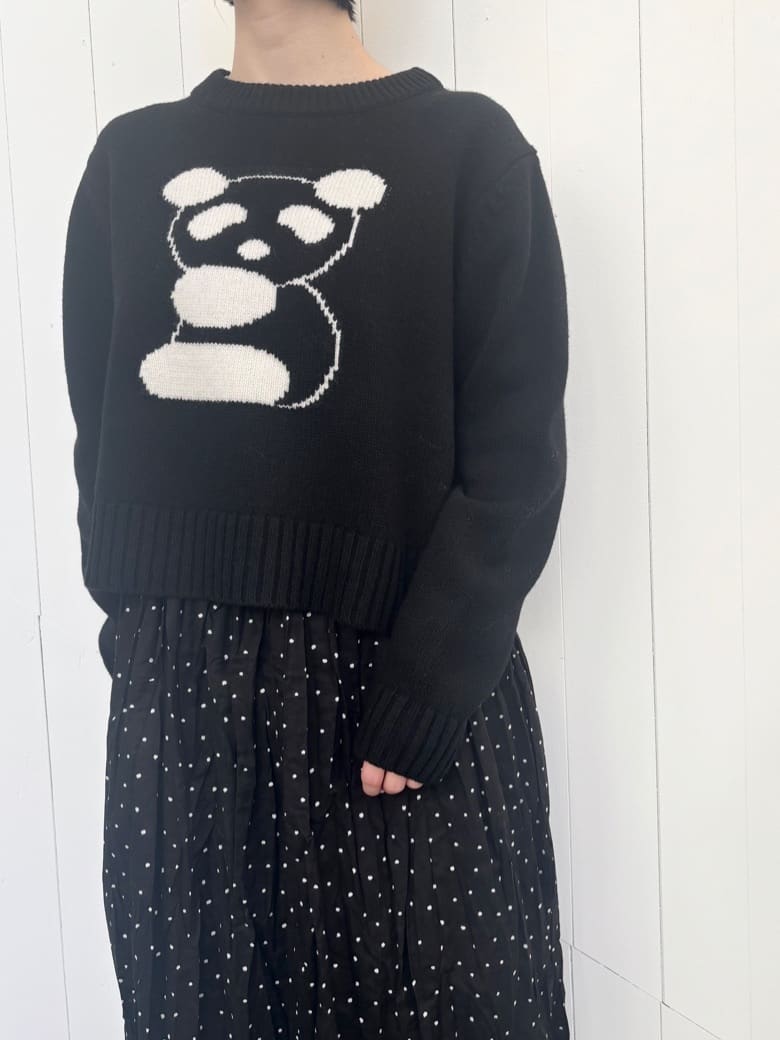 AMBIDEX ambihanako�㊯�R�H�� �g���F158cm 2025.12.05