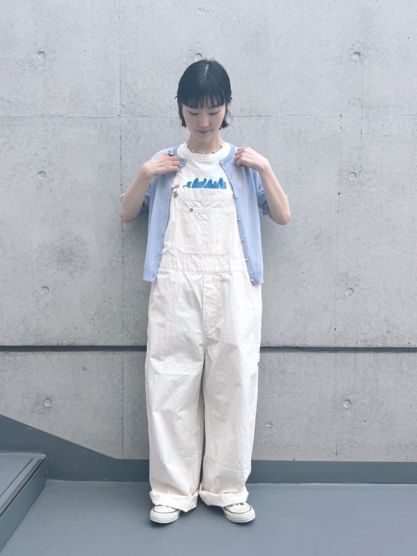 ambihanako�㊯�R�H�� 2026.04.06