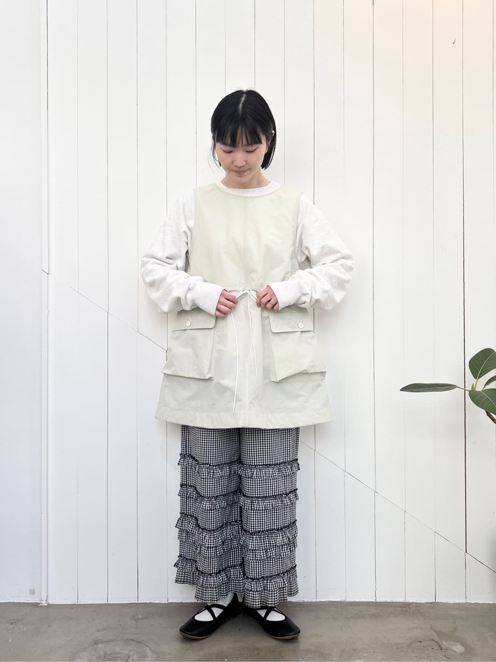 ambihanako㊯RH 2025.02.28