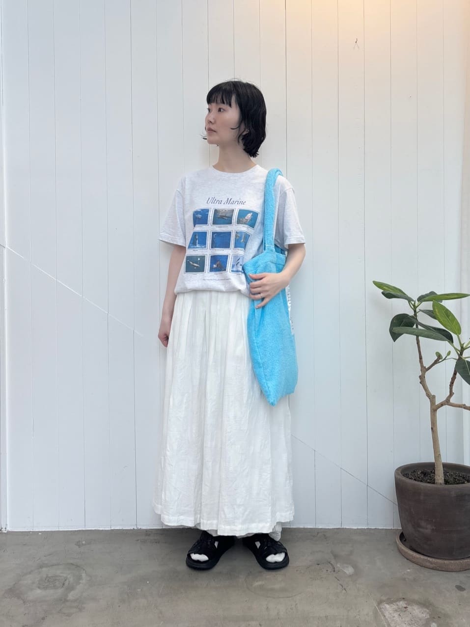 ambihanako�㊯�R�H��