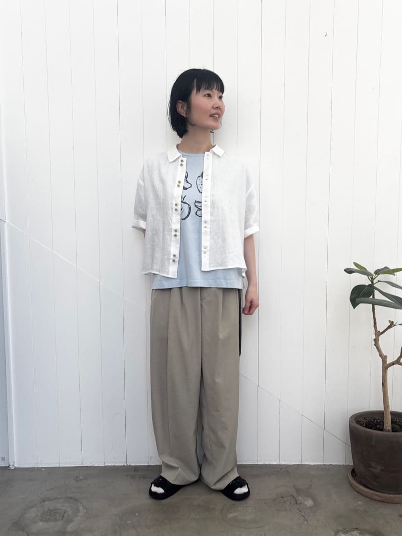 �y NEW �zAMBIDEX ambihanako�㊯�R�H�� �g���F158cm 2026.05.19