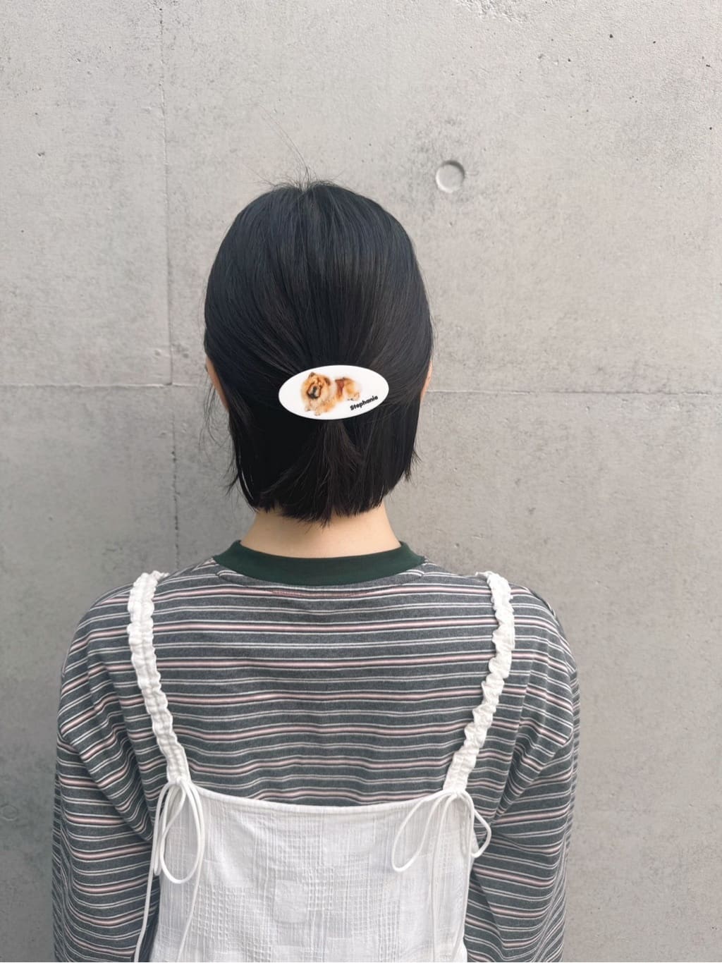 AMBIDEX ambihanako�㊯�R�H�� �g���F158cm 2026.04.08