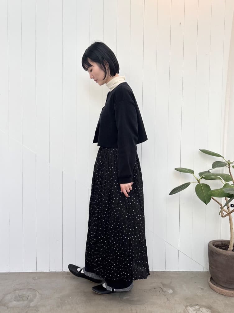 AMBIDEX ambihanako�㊯�R�H�� �g���F158cm 2025.12.08