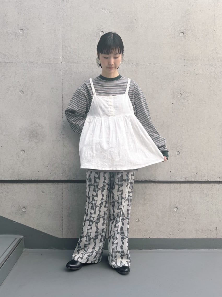 ambihanako�㊯�R�H�� 2026.04.08