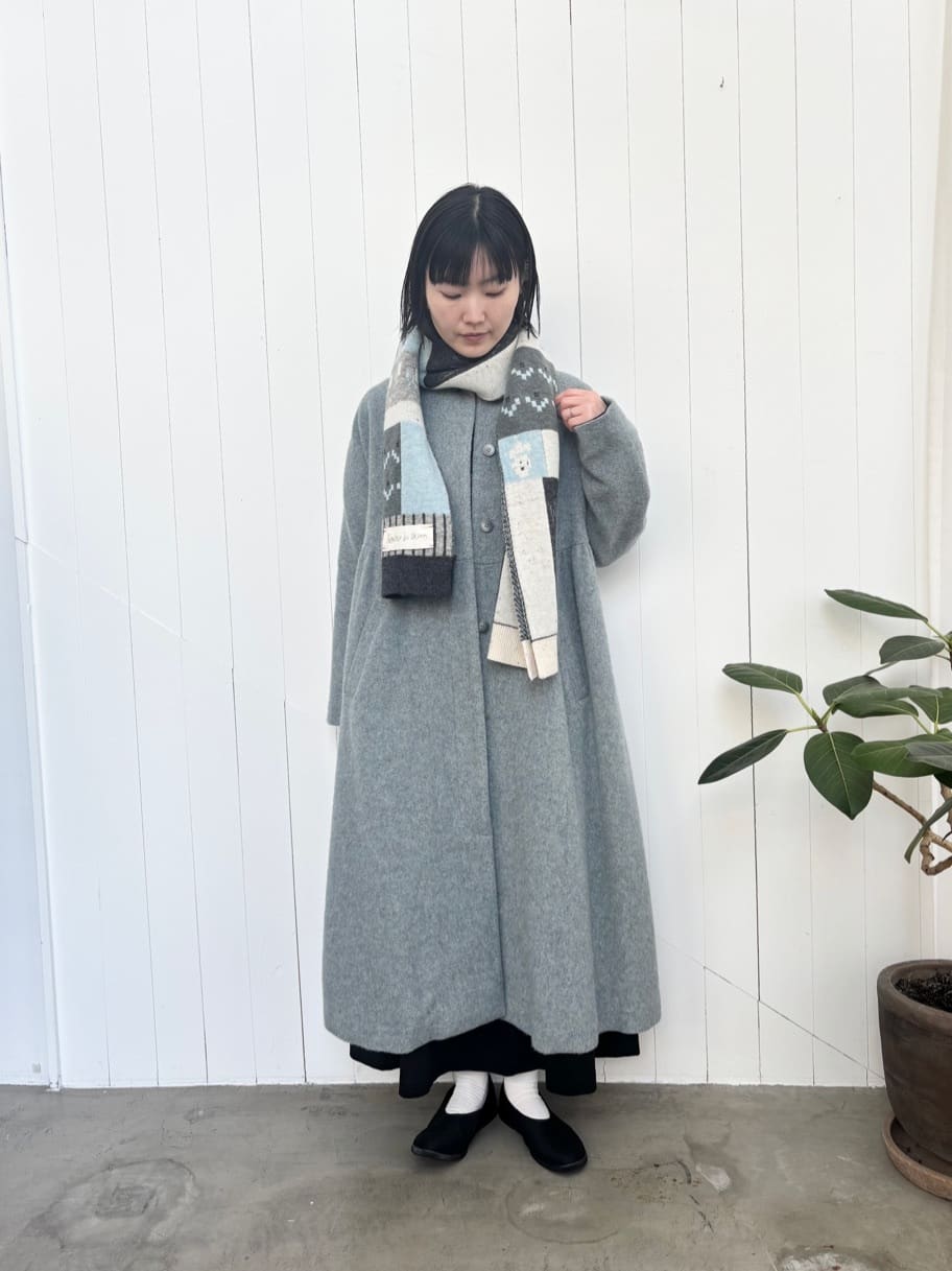 AMBIDEX ambihanako�㊯�R�H�� �g���F158cm 2025.12.16